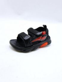 SANDAŁY CHŁOPIĘCE (26-31/12P)