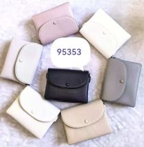 Torebka damska (uniwersalny/5szt)