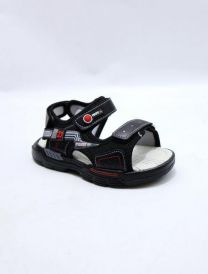 SANDAŁY CHŁOPIĘCE (26-31/12P)