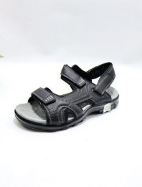 Sandały męskie (40-46/12P)