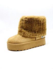 * BARDZO WYSOKA JAKOŚĆ WYKONANIA *