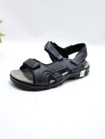 Sandały męskie (40-46/12P)