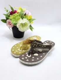 Klapki japonski damskie (36-41/48P)