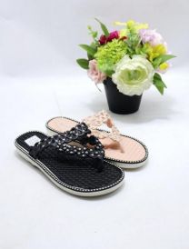 Klapki japonski damskie (36-41/48P)