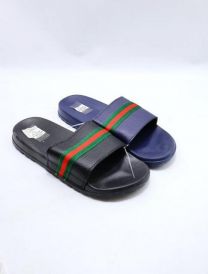 Klapki Basenowe męskie(41-46/36P)