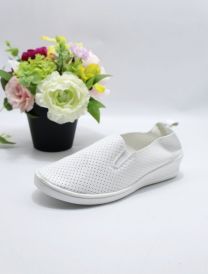 Trampki Na Koturnie (36-41/12P)