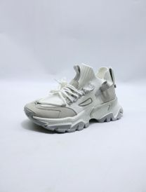 Sneakersy damskie (36-41/12P)