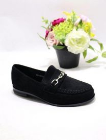Mokasyny damskie (36-41/12P)