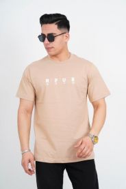 Koszulka męska Turecka (S-2XL/5szt)