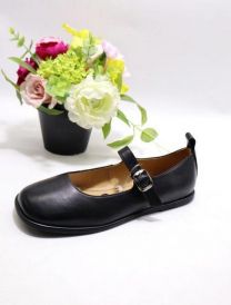 Baleriny damskie (36-41/8P)