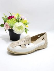 (39-43/8P)_Babcine pantofle