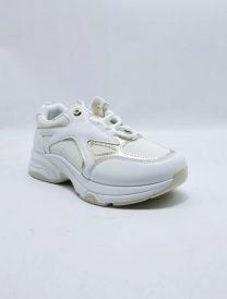 Sneakersy damskie (36-41/12P)