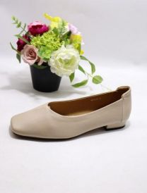 Baleriny damskie (36-41/8P)