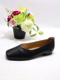 Baleriny damskie (36-41/8P)