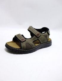 Sandały męskie (41-46/12P)