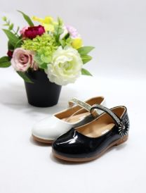 Baleriny dziewczynka (25-31/35P)