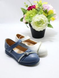 Baleriny dziewczynka (25-31/35P)