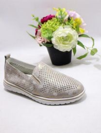 Babcine pantofle(36-41/8P)