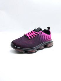 Sneakersy damskie (36-41/12P)