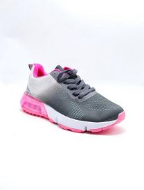 Sneakersy damskie (36-41/12P)