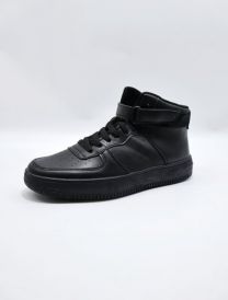 Buty sportowe na rzepy męskie (40-45/12P)