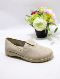 Babcine pantofle(36-41/12P)