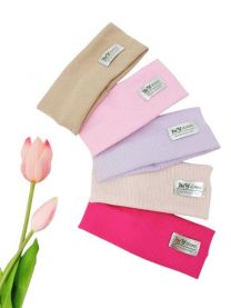 Opaska dziewczęca (uniwersalny/12szt)