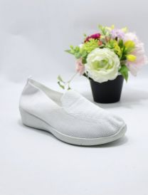 Buty sportowe wsuwane damskie (36-41/12P)