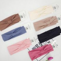 Opaska damska (uniwersalny/12szt)