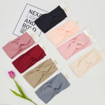 Opaska damska (uniwersalny/12szt)