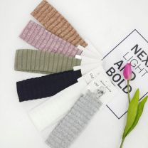 Opaska damska (uniwersalny/12szt)