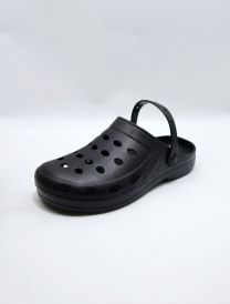 Klapki kroksy męskie (40-45/12P)