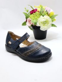 Babcine pantofle(36-42/12P)