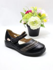 Babcine pantofle(36-42/12P)