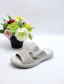 Klapki na Koturnie(36-40/10P)