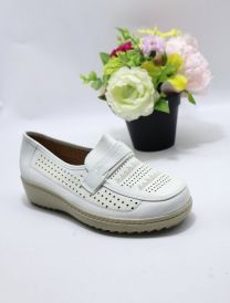 Babcine pantofle(36-42/12P)