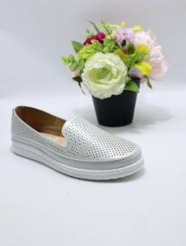 Babcine pantofle(37-42/12P)