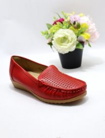 Babcine pantofle(36-41/12P)