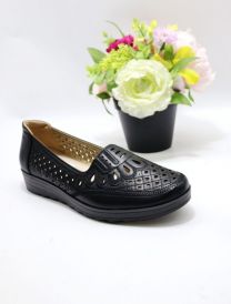 Babcine pantofle(36-42/12P)