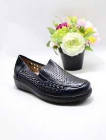 Babcine pantofle(36-42/12P)