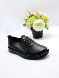 Babcine pantofle(36-42/12P)