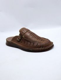 Klapki męskie (40-46/10P)