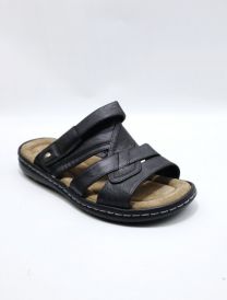 Klapki męskie (41-46/12P)