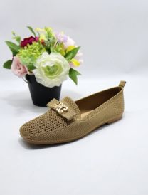 Baleriny damskie (36-41/12P)