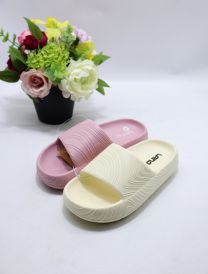 Klapki basenowe dzieci (30-35/18P)