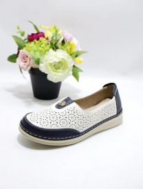 Babcine pantofle(36-41/12P)