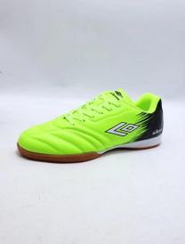 (36-41/12P)_Buty Halówki chłopięce