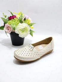 Babcine pantofle(36-41/12P)