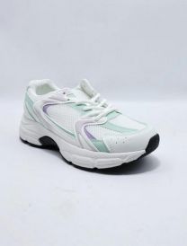 Sneakersy damskie (36-41/12P)