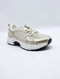 Sneakersy damskie (36-41/12P)